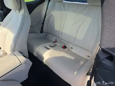 Mercedes CLE 300 2025 index