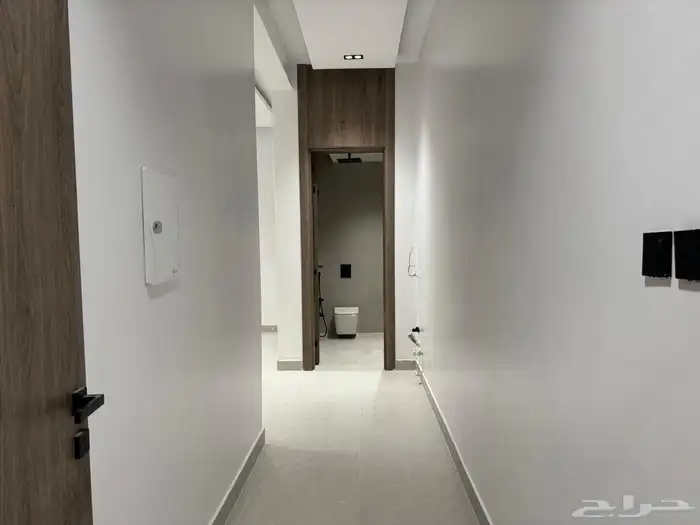 ادوار تاون هاوس للبيع ضاحية نمار 3020 مخطط 2الامراء 600الف 18