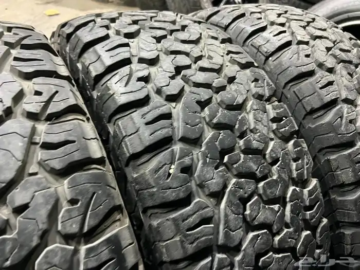 كفرات نص حجري 265.70.17تاريخ 21 5