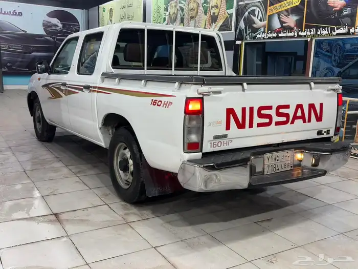 ددسن 2016 شرط فحص   الدرايش كهرب 5