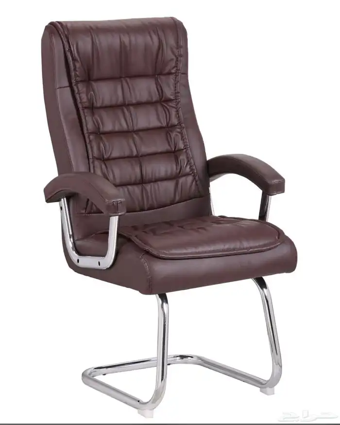 مودرن مكتب طقم فخم 240سم تخفيض سعر فقط 4600ريال توصيل مجانا 7