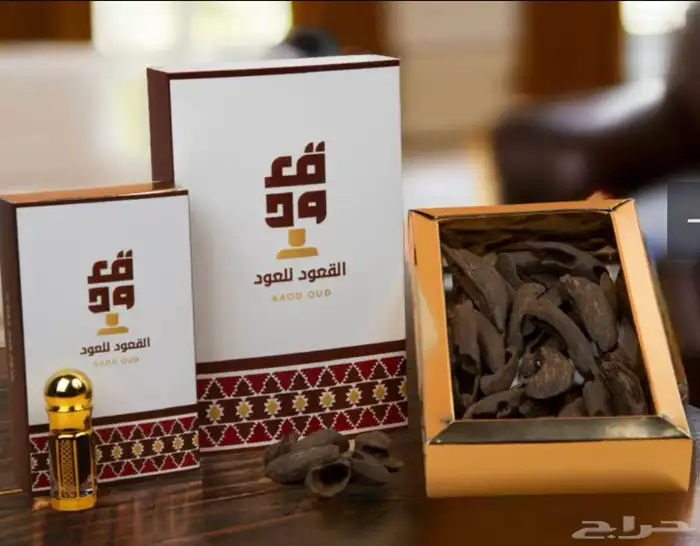 طباعة علب عود 4