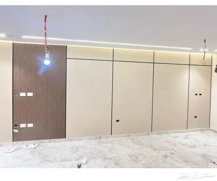 بديل الرخام بديل الشبورد 4