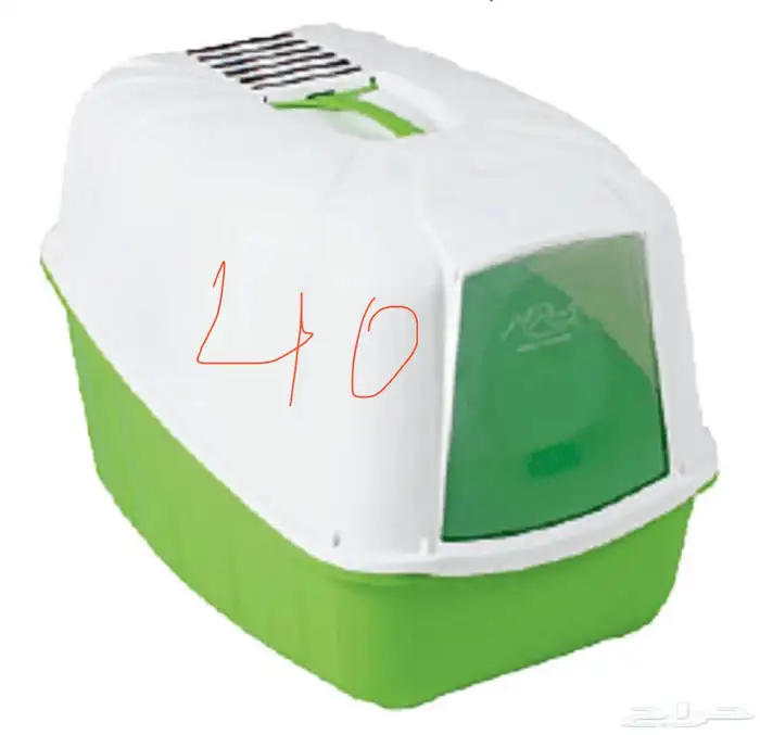 ادوات قطة للبيع 3
