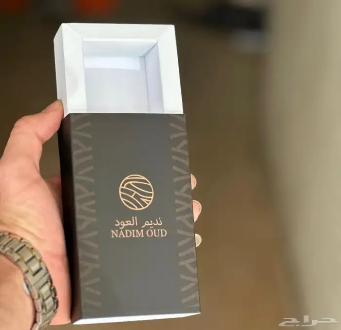 طباعة علب عود 0