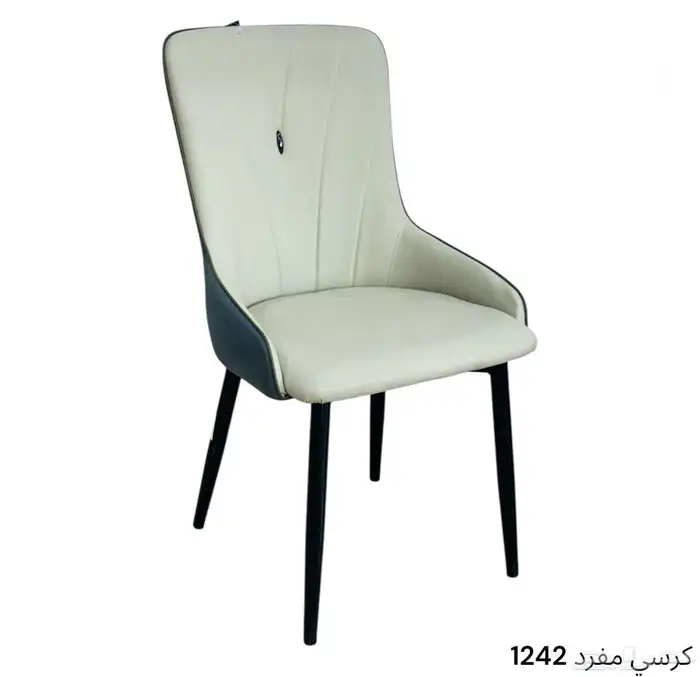 طاولات وكراسي بأشكال جديدة 30