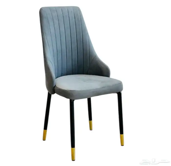 طاولات وكراسي بأشكال جديدة 27