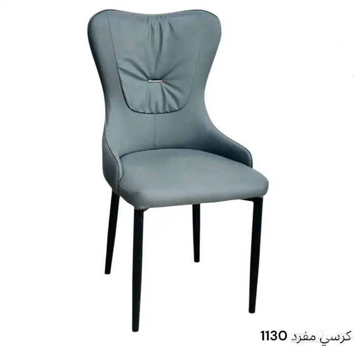 طاولات وكراسي بأشكال جديدة 17