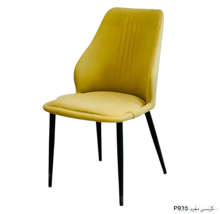 طاولات وكراسي بأشكال جديدة 37