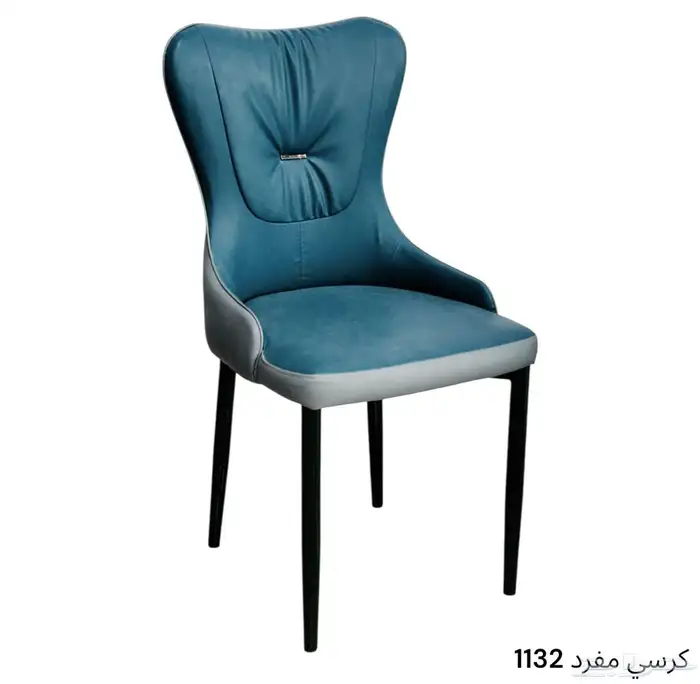 طاولات وكراسي بأشكال جديدة 36