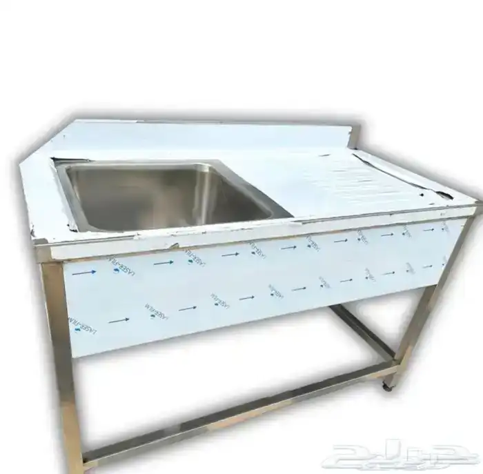 قاعده بطاطس صاج قلي قطاعه بطاطس 81