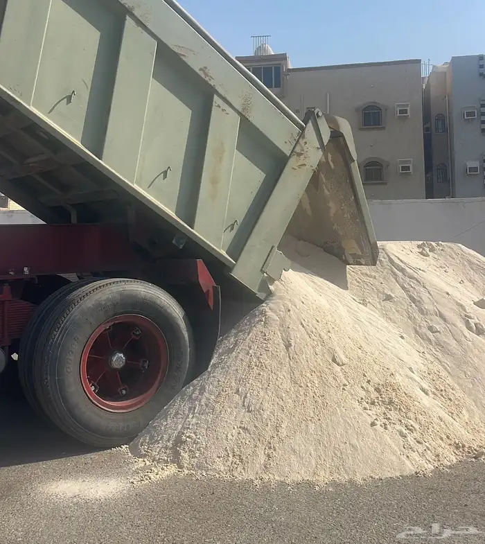 بطحاء لياسه بيضاء 0