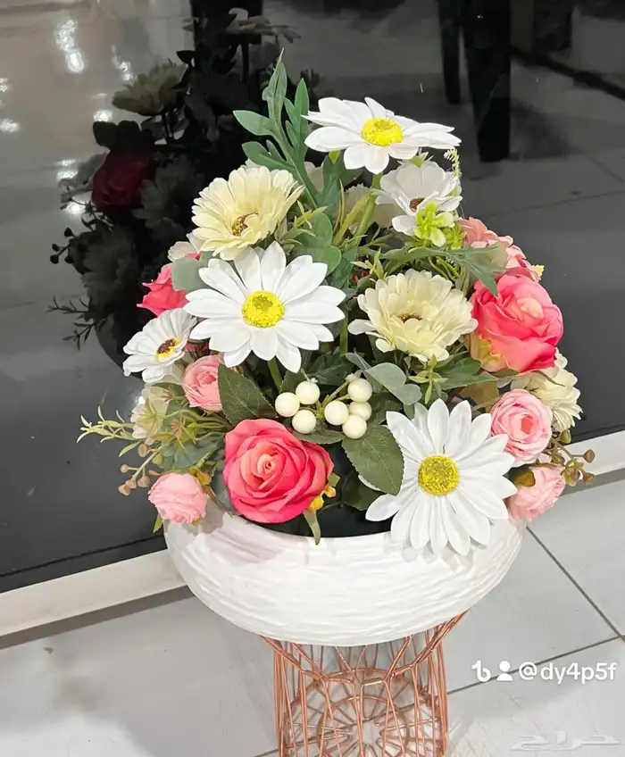 https   maps.app.goo.gl hpED9NPyrjjG7xEz7 g_st ic 45