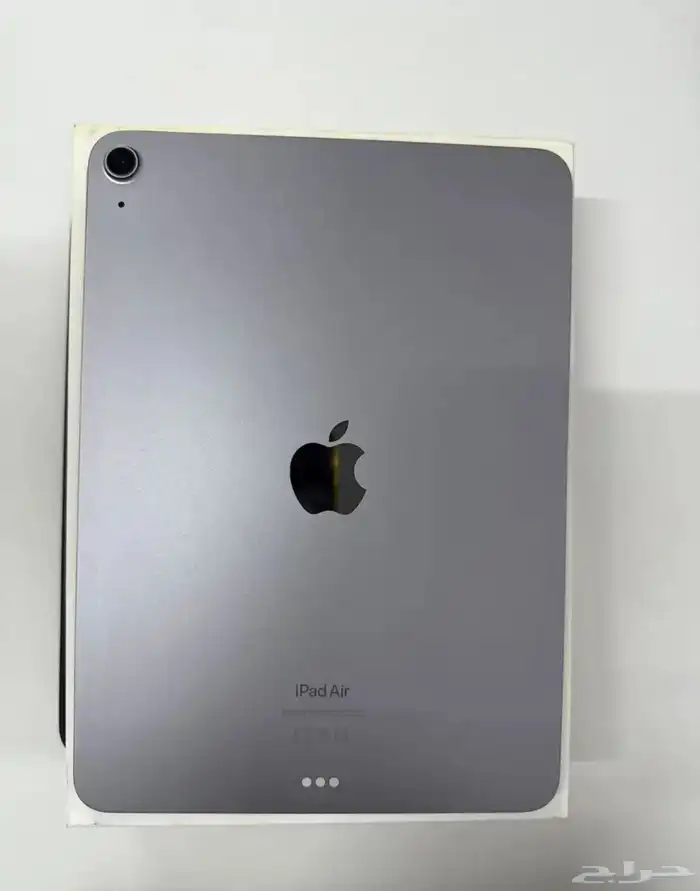 ايباد Air 2