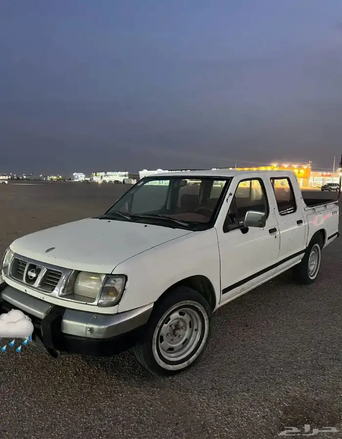 ددسن غمارتين 1999 طيبة 3