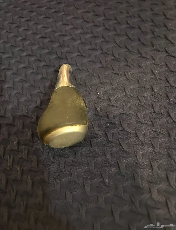 كورولا 2014 الى 2019 3