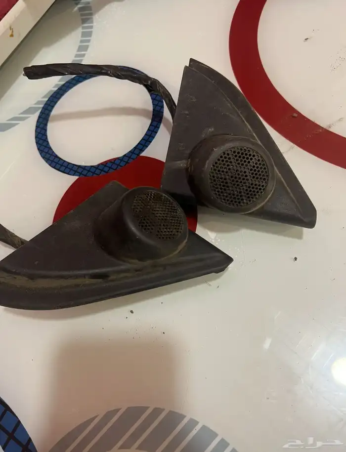 كورولا 2014 الى 2019 5