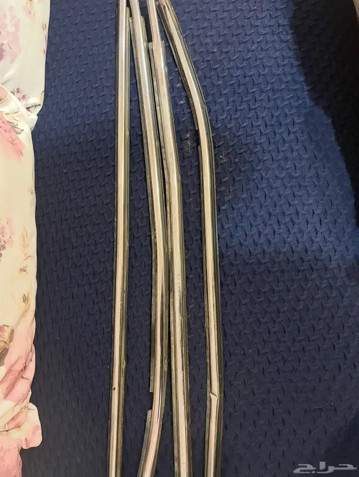 كورولا 2014 الى 2019 6