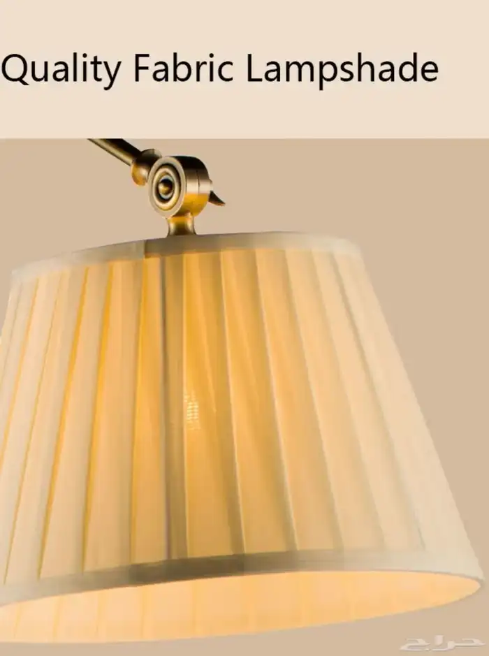 أبجورة أرضية كلاسيك 2