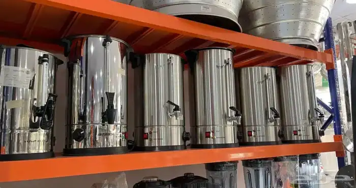 قاعده بطاطس صاج قلي قطاعه بطاطس 91