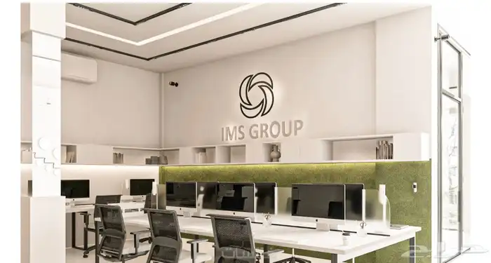 تصميم داخلي مطلوب 0