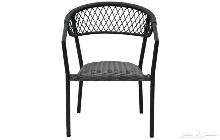 طاولات وكراسي بأشكال جديدة 26