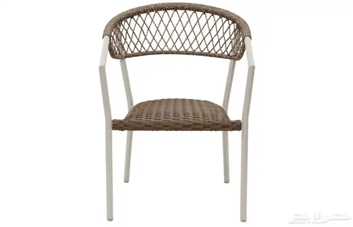 طاولات وكراسي بأشكال جديدة 34