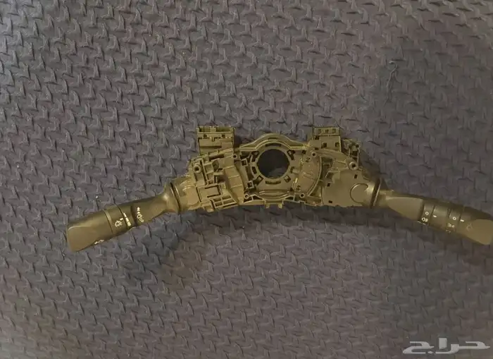 كورولا 2014 الى 2019 4