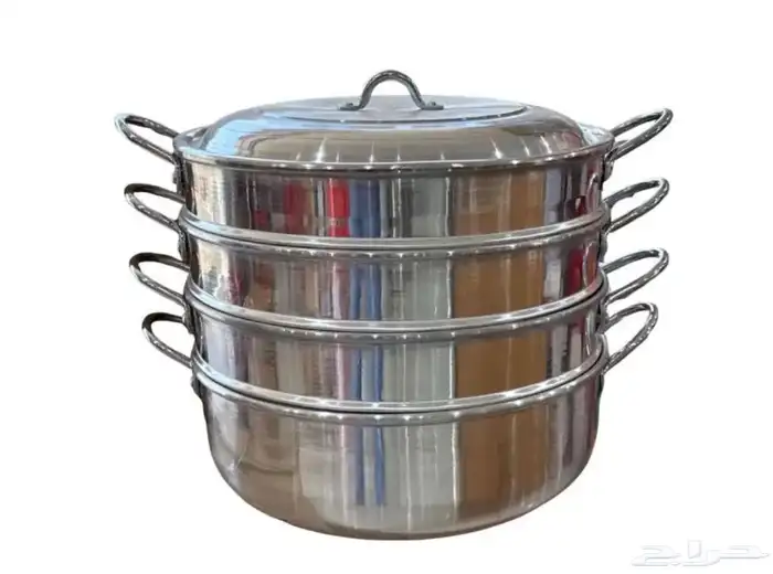 قاعده بطاطس صاج قلي قطاعه بطاطس 64