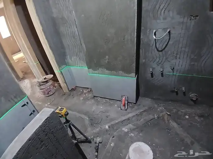 محمد عاطف 30