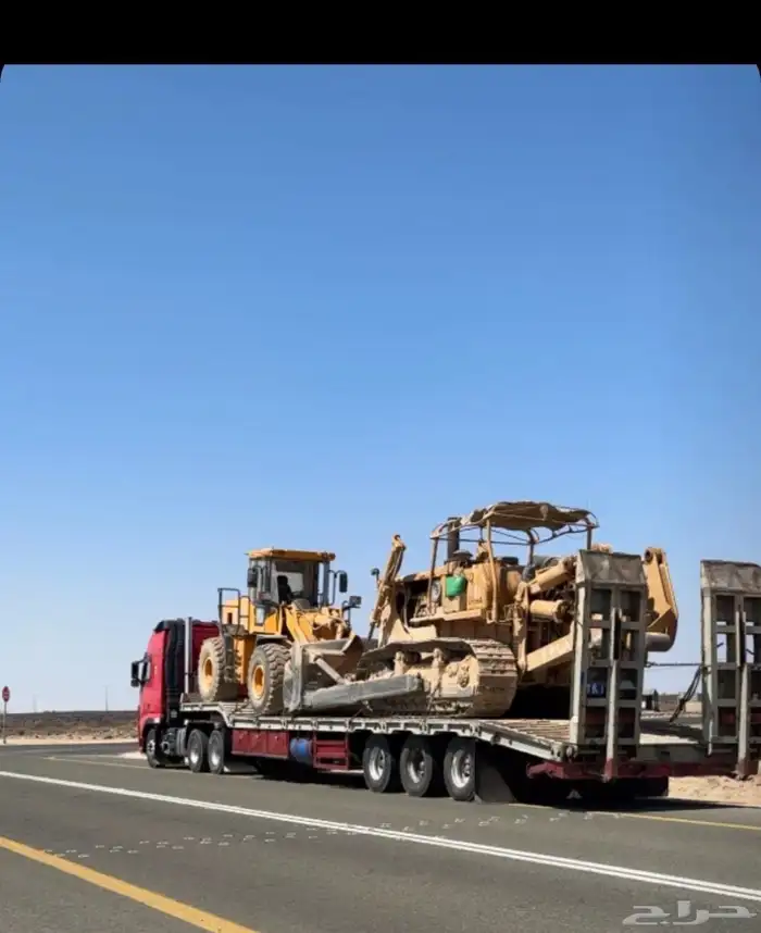 لوبد للمشاوير الموقع ظلم الخرمة الحفيرة عفيف يوجد مكرة سحب ل 0