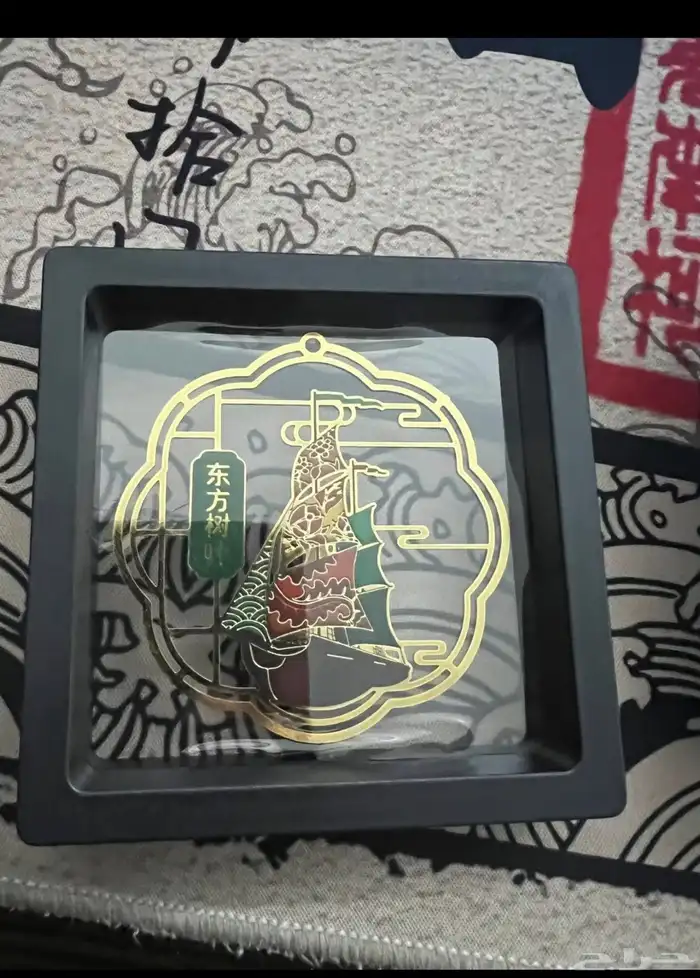 اصنع بينات(بروش) بحسب الشكل والحجم إلا تبغاه 0