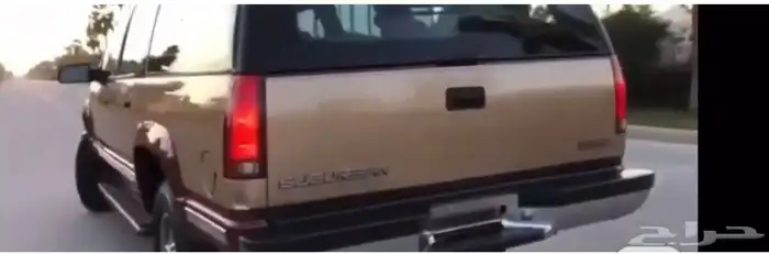 جمس صالون اخو الجديد 2