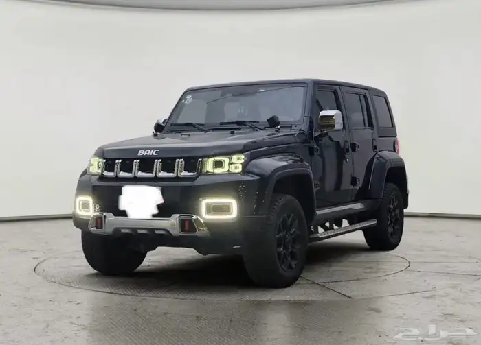 بايك للايجار الاسبوعي BJ4OL Champion 2022 Double 0