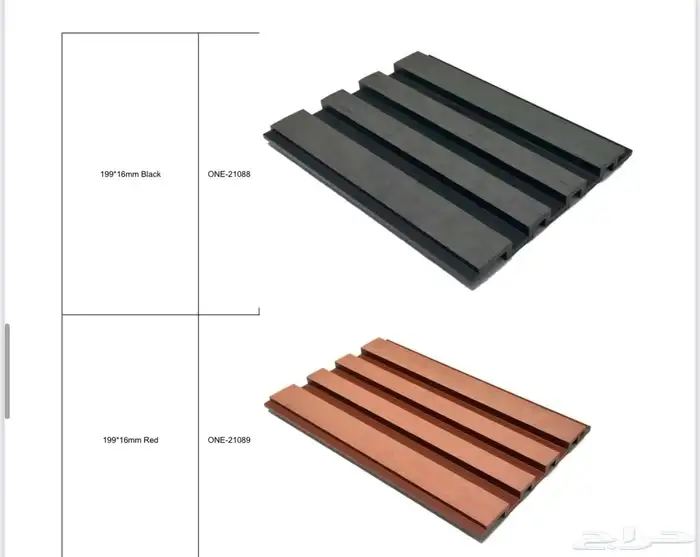 مستودعات جملة ديكورات داخلية وخارجية متعددة الأغراض 44