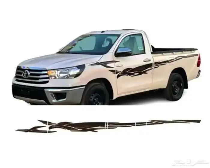 خطوط سيارات 0