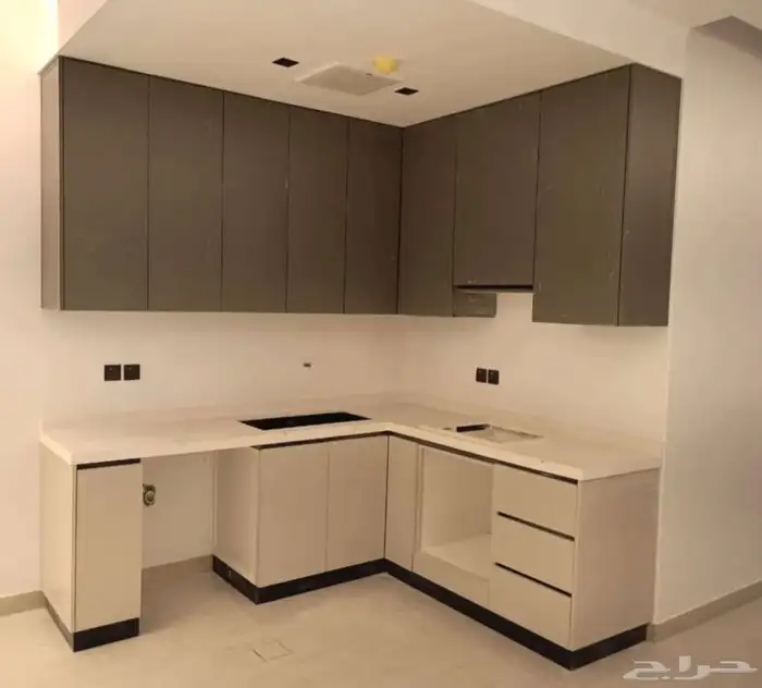 اثاث غرف نوم -خزائن- مطابخ - كنب 10