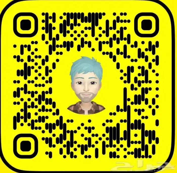 أزواج كنيور متنوعه ومنتجة ومميزة(مفرد-جملة) 23