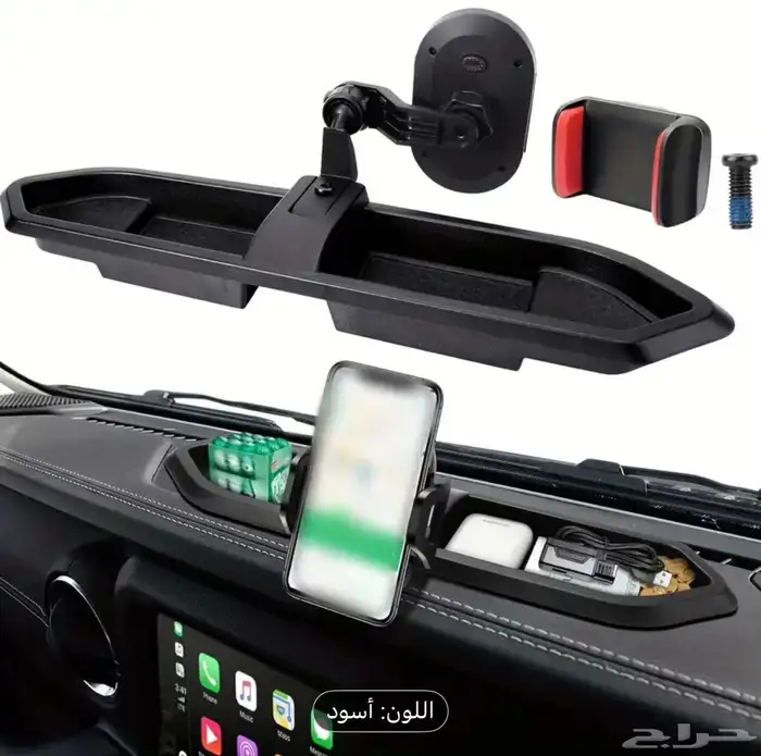 قطع غيار تعديل رانجلر 12