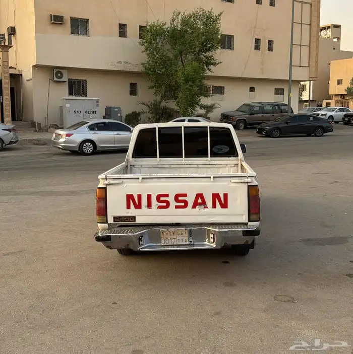 ددسن92 ماشاءالله 3