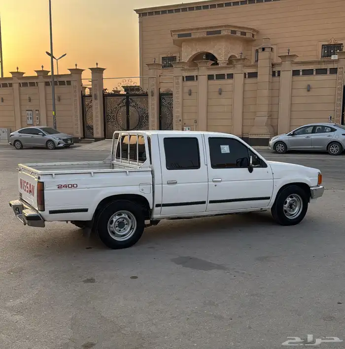 ددسن92 ماشاءالله 2