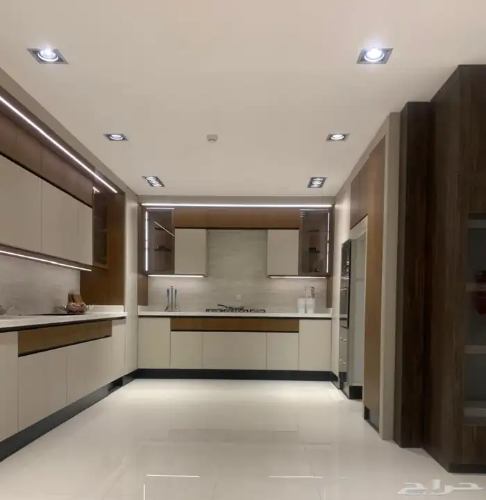 اثاث غرف نوم -خزائن- مطابخ - كنب 5