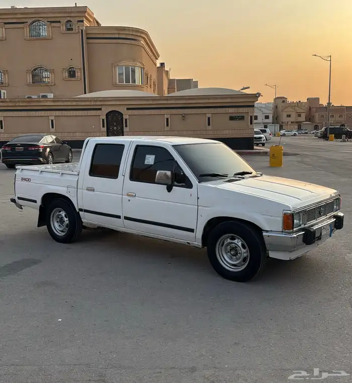 ددسن92 ماشاءالله 1