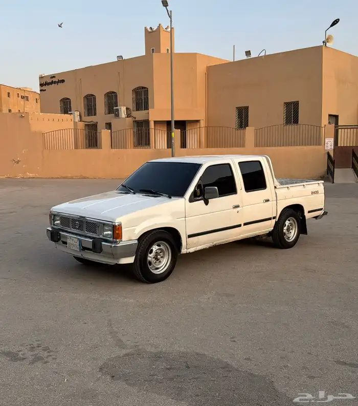 ددسن92 ماشاءالله 0