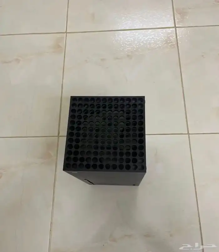 اكس بوكس 4