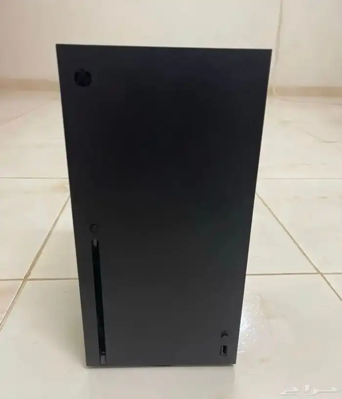 اكس بوكس 5