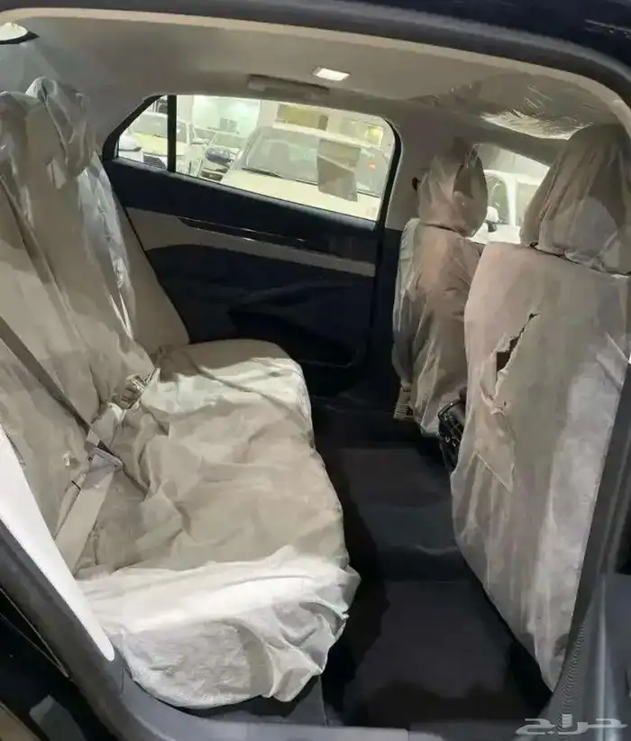 تورس ترند 2026 4