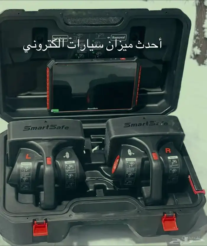 خدمات A1NQ للسيارات (بنشر و أكثر من ذلك ) 2