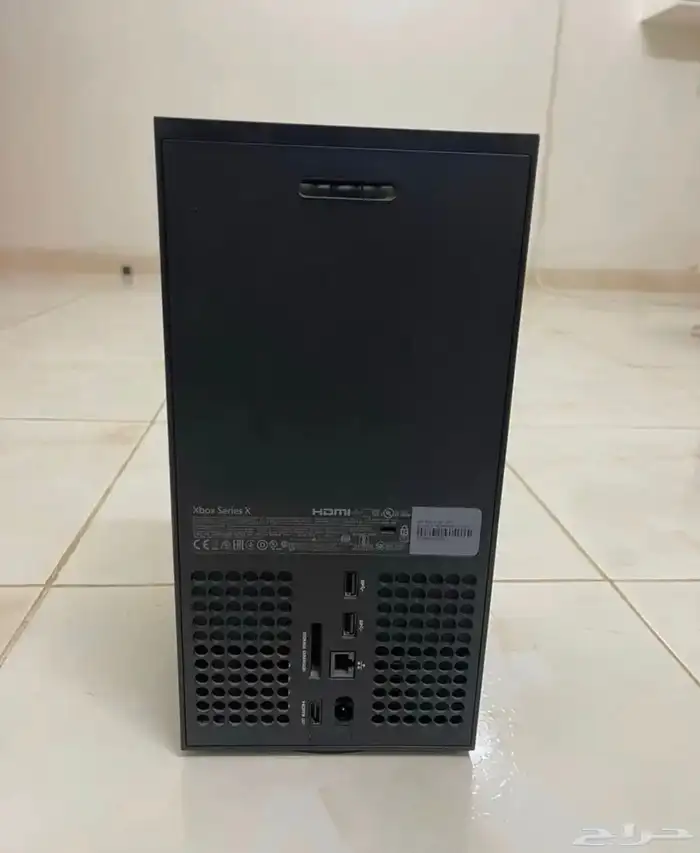 اكس بوكس 3
