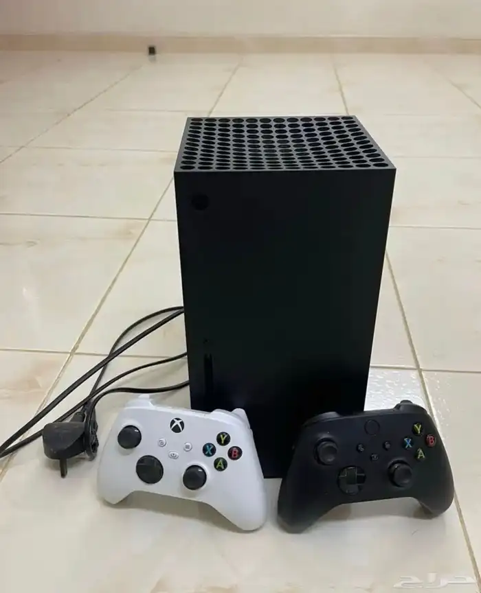 اكس بوكس 1